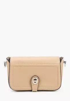 Сумка Moda Sincera