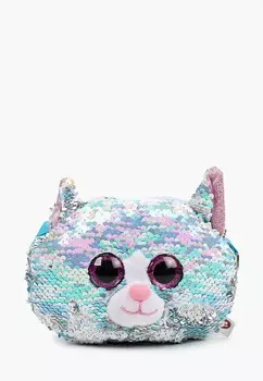 Сумка Мой Питомец