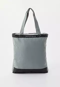 Сумка Moleskine