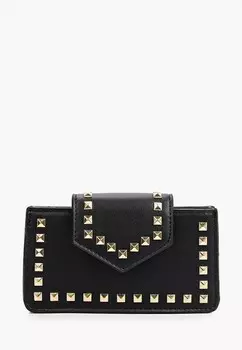 Сумка Monnalisa