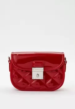 Сумка Monnalisa