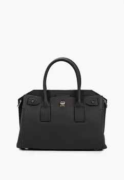 Сумка Moona Store