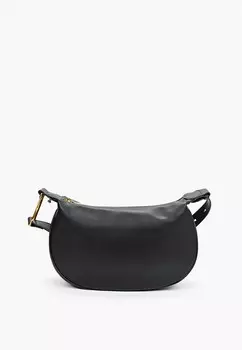 Сумка Moona Store