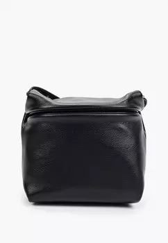 Сумка Moona Store