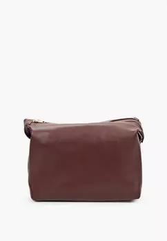 Сумка Moona Store