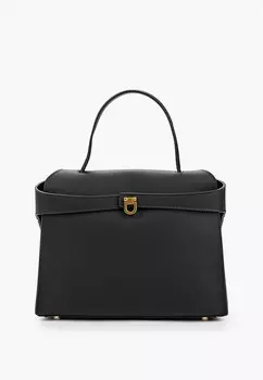 Сумка Moona Store