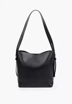 Сумка Moona Store