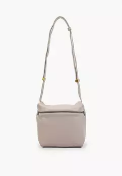 Сумка Moona Store