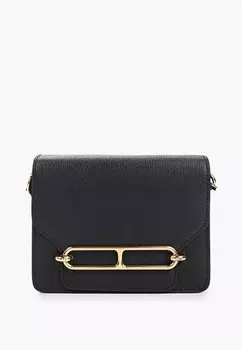 Сумка Moona Store