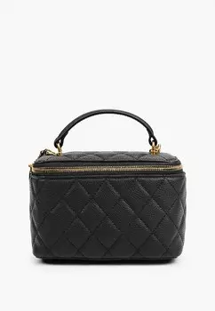 Сумка Moona Store