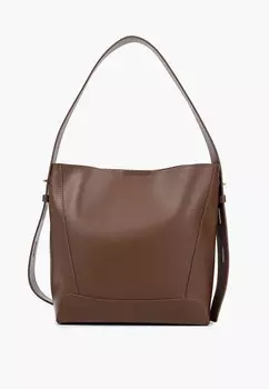 Сумка Moona Store