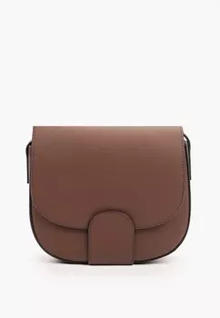 Сумка Moona Store