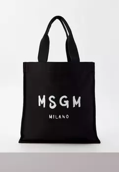 Сумка MSGM