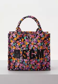 Сумка MSGM