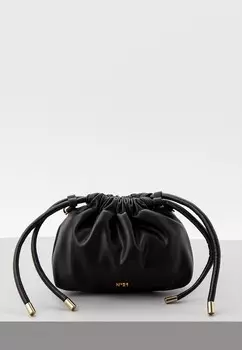 Сумка N21