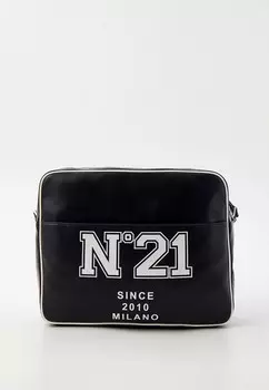 Сумка N21