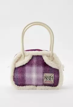 Сумка N21