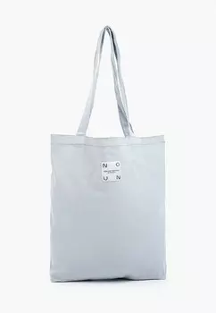Сумка Noun