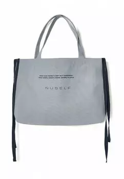 Сумка Nuself