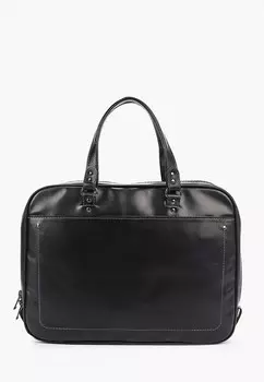 Сумка Olio Rosti