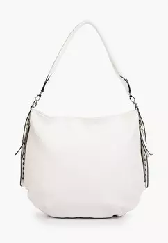 Сумка Olio Rosti