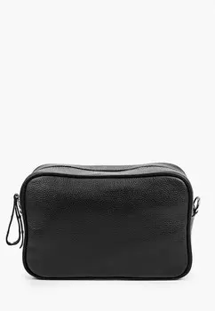 Сумка Olio Rosti