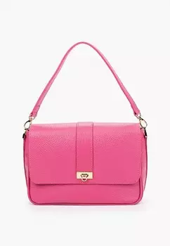 Сумка Olio Rosti