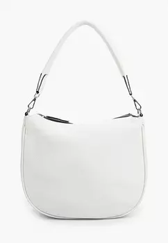 Сумка Olio Rosti