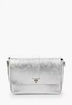 Сумка Olio Rosti