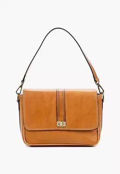 Сумка Olio Rosti