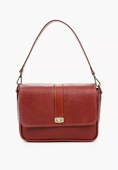 Сумка Olio Rosti