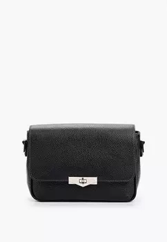 Сумка Olio Rosti