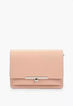 Сумка Olio Rosti