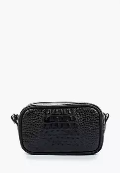 Сумка Olio Rosti