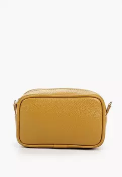 Сумка Olio Rosti