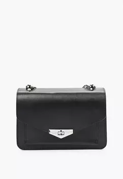 Сумка Olio Rosti