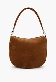 Сумка Olio Rosti