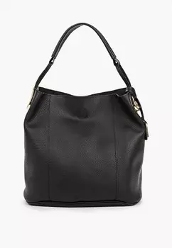 Сумка, органайзер и брелок Lucky Bees