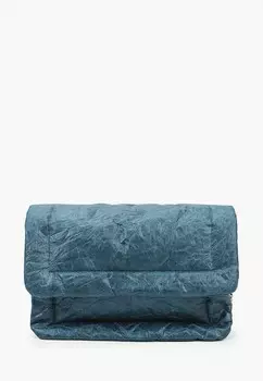 Сумка ORZ-design