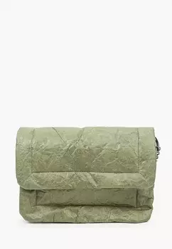 Сумка ORZ-design