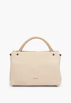 Сумка Palio