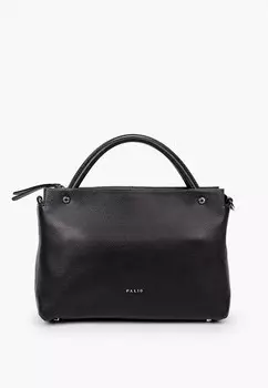 Сумка Palio