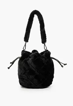 Сумка Passegiata