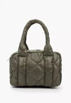 Сумка Passegiata