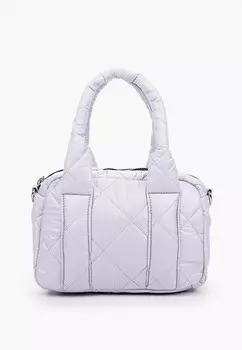 Сумка Passegiata