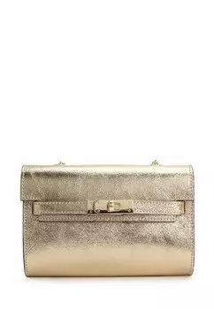 Сумка Passegiata