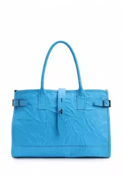 Сумка Passegiata