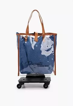 Сумка Passegiata