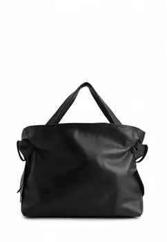 Сумка Passegiata