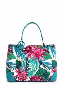 Сумка Passegiata